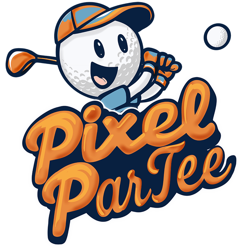 Pixel ParTee, LLC